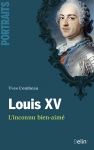 Louis 15